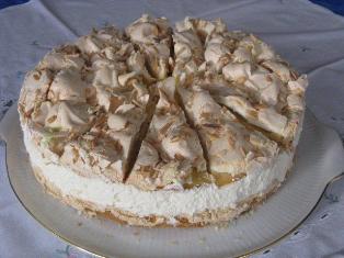 unique birthday cake recipe unique birthday cake recipe