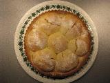  apple pie recipe 