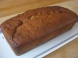  banana cake recipe 