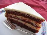  best red velvet cake recipe 