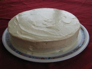 best red velvet cake recipe best red velvet cake recipe