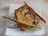  cinnamon coffee cake recipe 