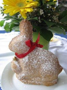 easter bunny cake recipe easter bunny cake recipe