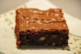  easy brownie recipe 