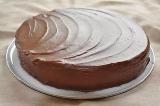  easy chocolate cake recipe 