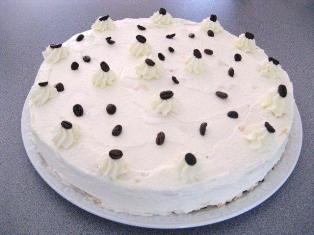 coffe cake easy recipe