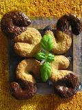  hazelnut cookies 