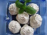  meringue cookie recipe