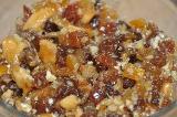 mincemeat recipe