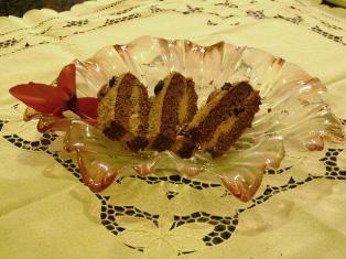 pecan cake recipe