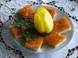  polish easter recipes 