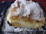  puff pastry dessert recipe