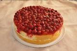  raspberry coffee cake recipe