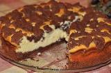 recipe for cheesecake 