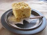  streusel cake recipe 