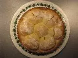  apple pie recipe 