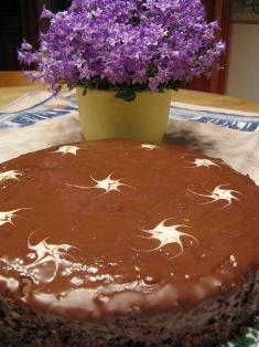 best chocolate cake recipe