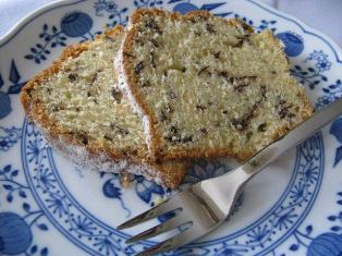 coffee cake easy recipe