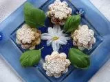  sugar cookies recipe
