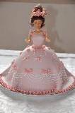  princess cake 