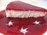  raspberry cheesecake recipe 