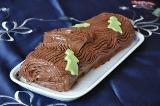  yule log recipe 